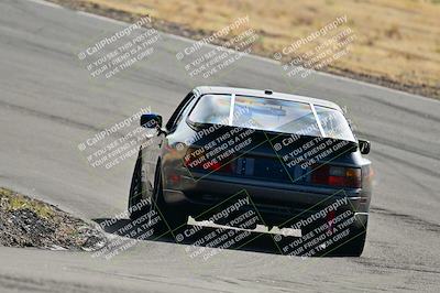 media/Feb-22-2025-Speed Ventures (Sat) [[e257b32fb3]]/Black Group/Session 2 (Turn 5)/